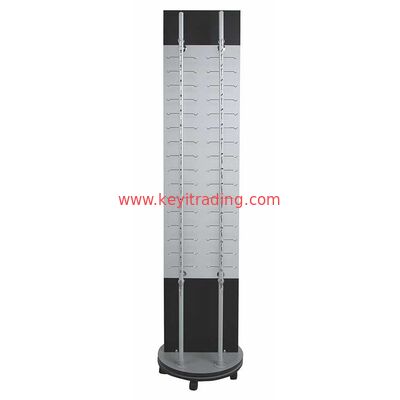 China Factory Custom Eyeglass Holder Stand Glasses Display Rack